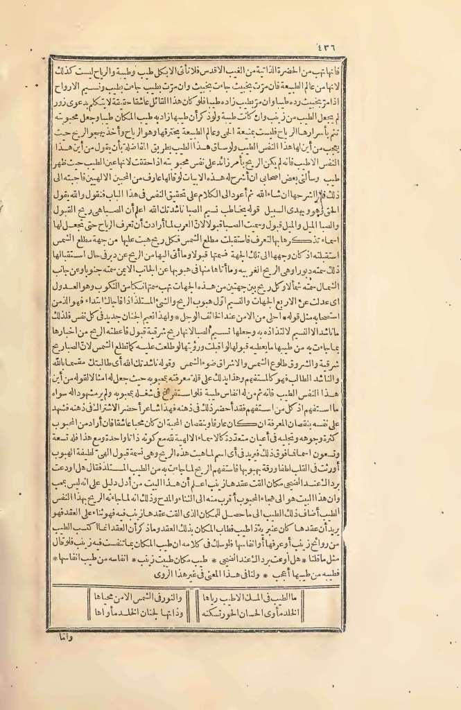 futmak.com - Page 436 - from part Two of the first Boulaq edition